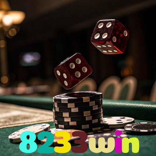 8233win