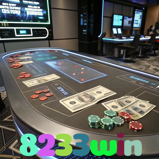 8233win
