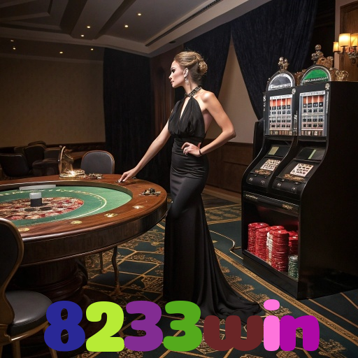 8233win