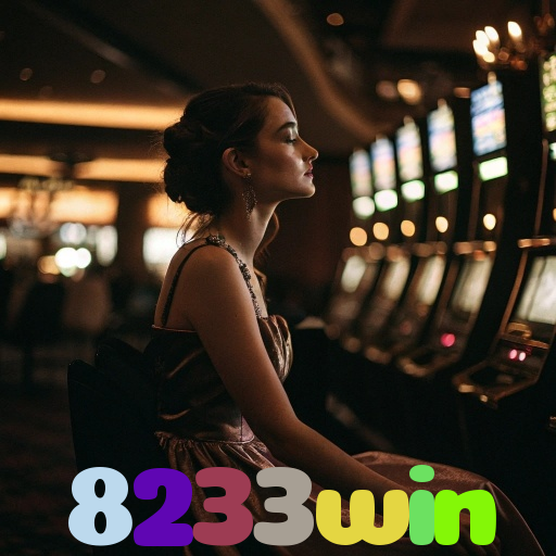 8233win