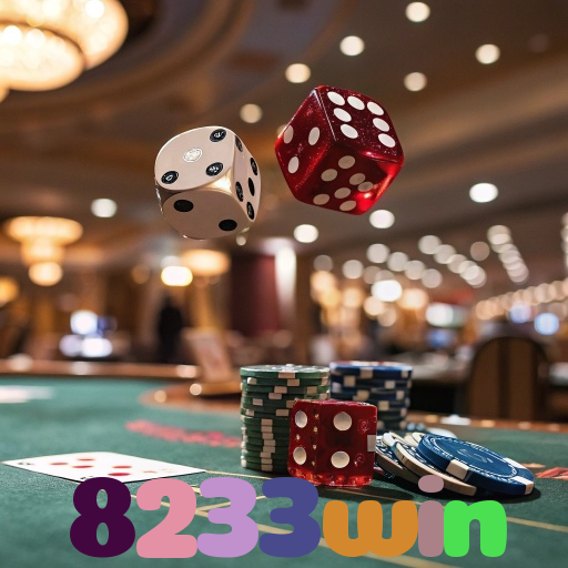 8233win