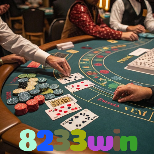 8233win