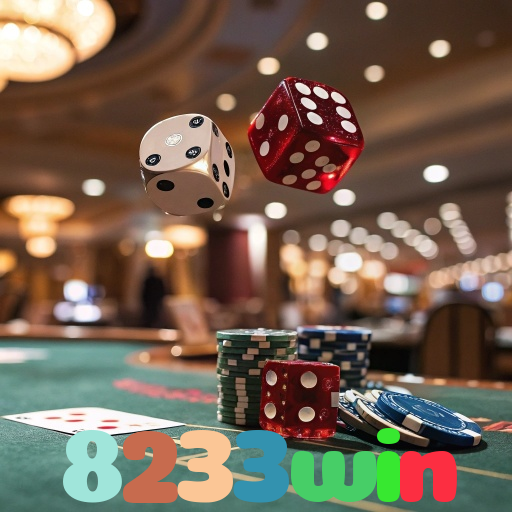 8233win