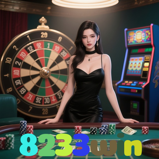 8233win
