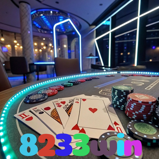 8233win