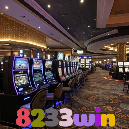8233win