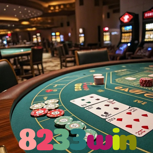 8233win