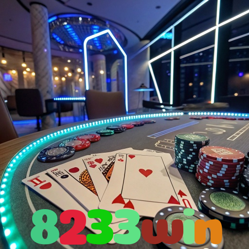 8233win