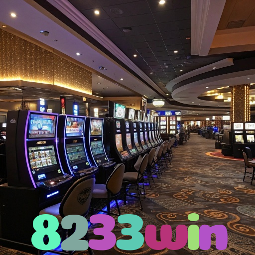 8233win