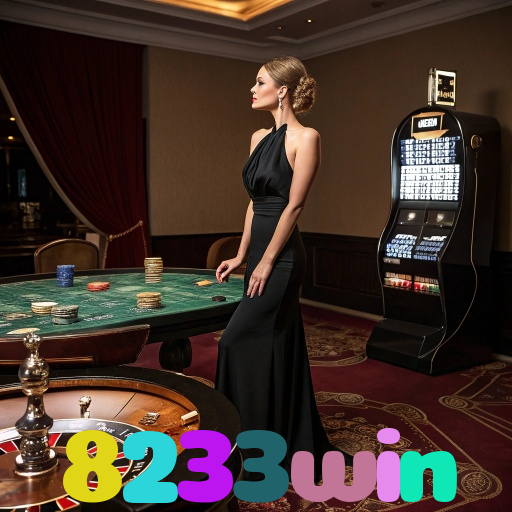 8233win