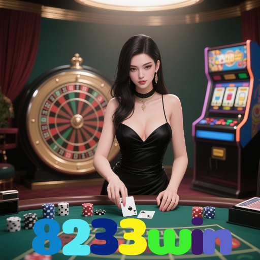 8233win
