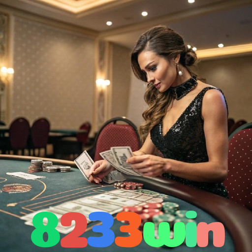 8233win