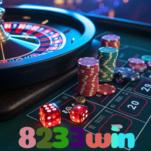 8233win