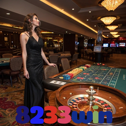 8233win