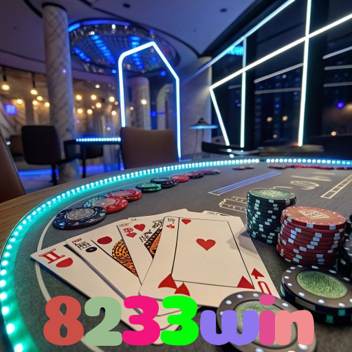 8233win