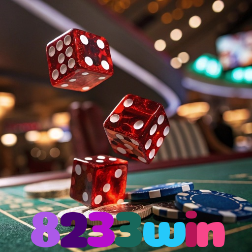 8233win