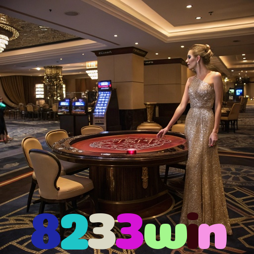 8233win