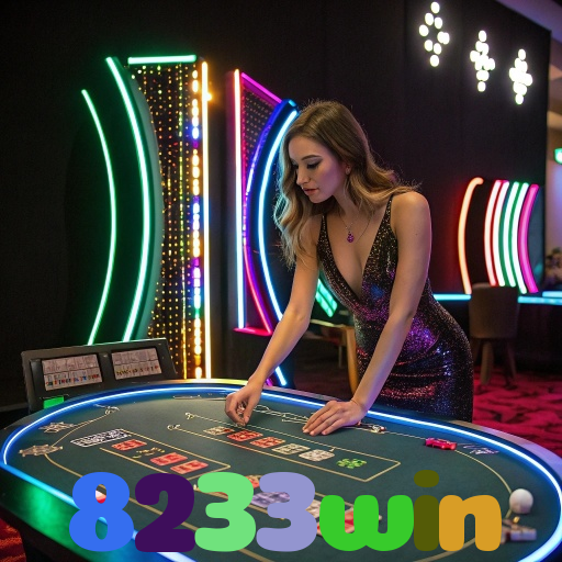 8233win