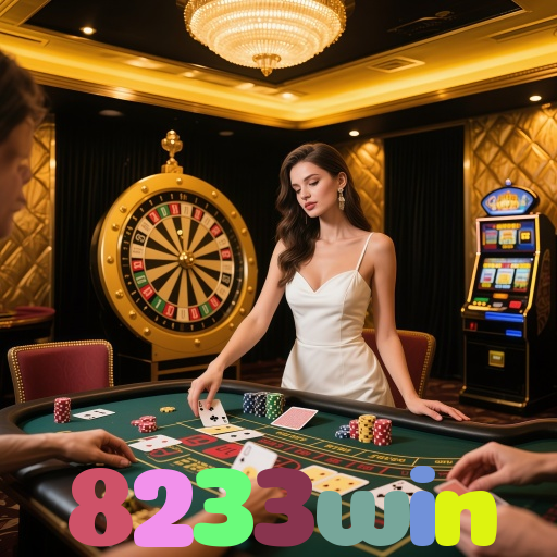 8233win