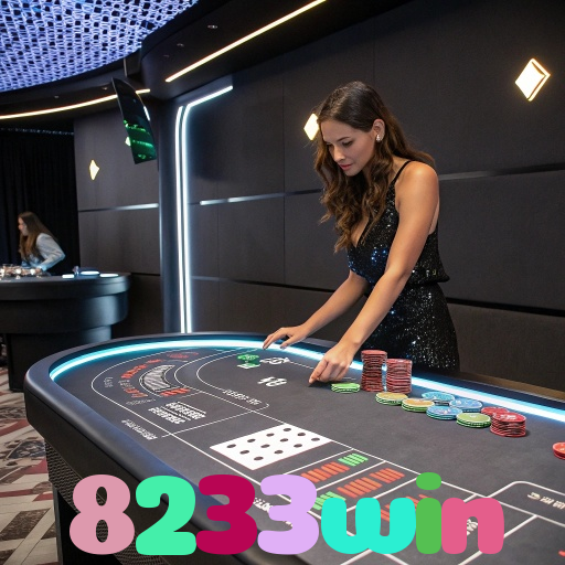 8233win