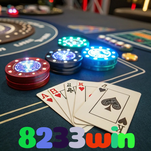 8233win