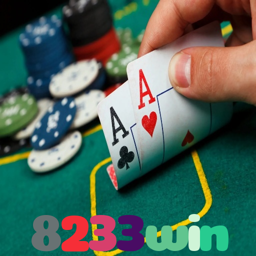 8233win