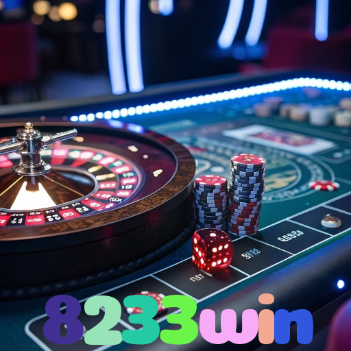 8233win