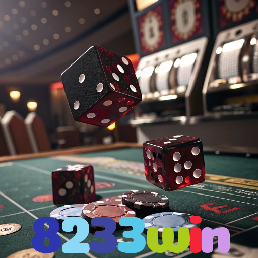 8233win