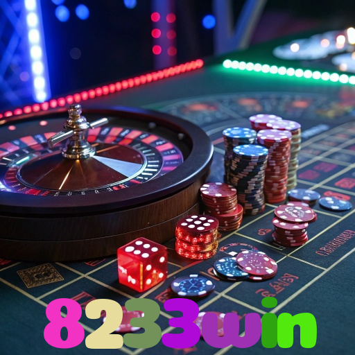 8233win
