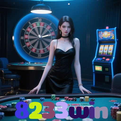 8233win