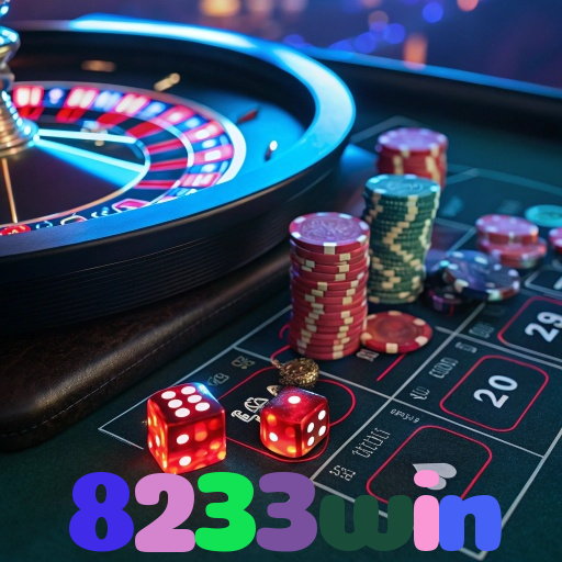 8233win