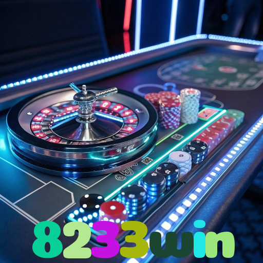 8233win