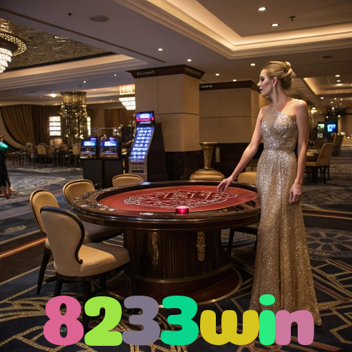 8233win