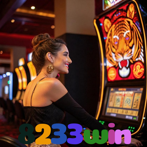 8233win