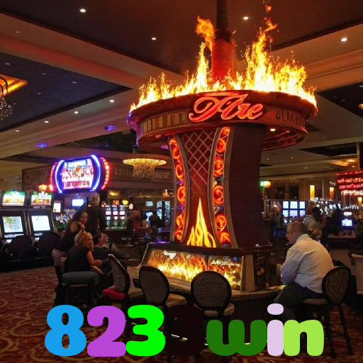 8233win