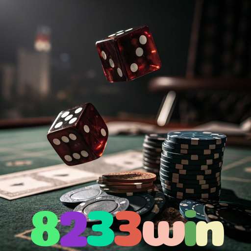 8233win