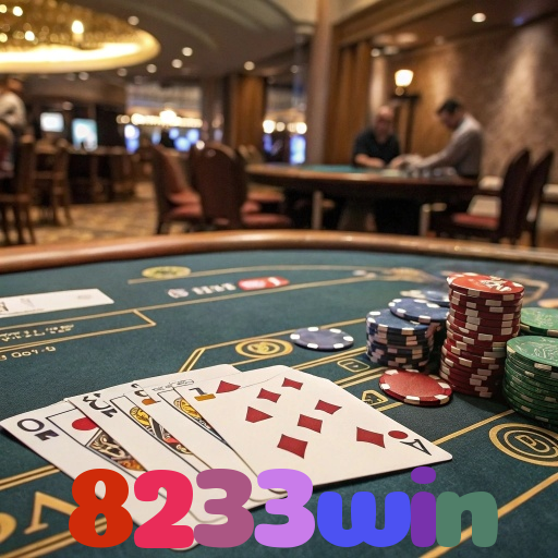 8233win