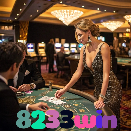 8233win