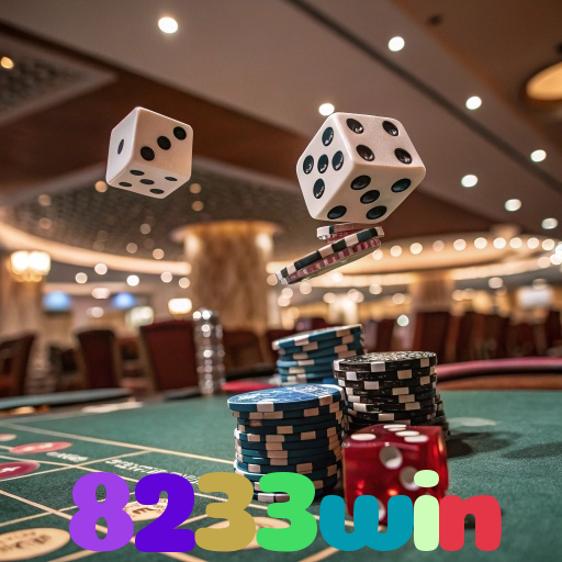 8233win