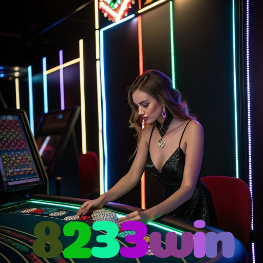 8233win