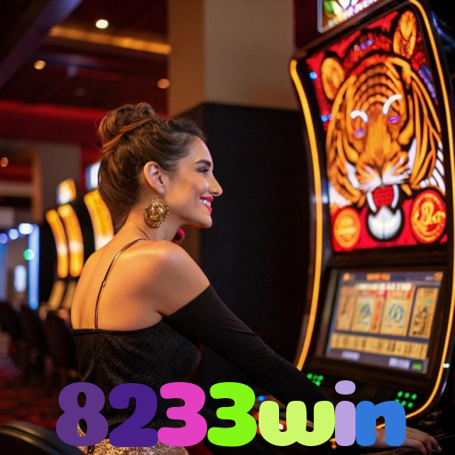 8233win