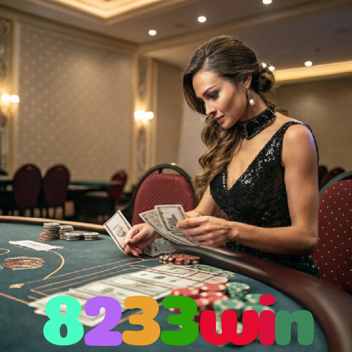 8233win