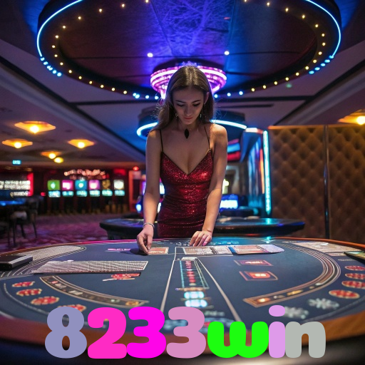 8233win