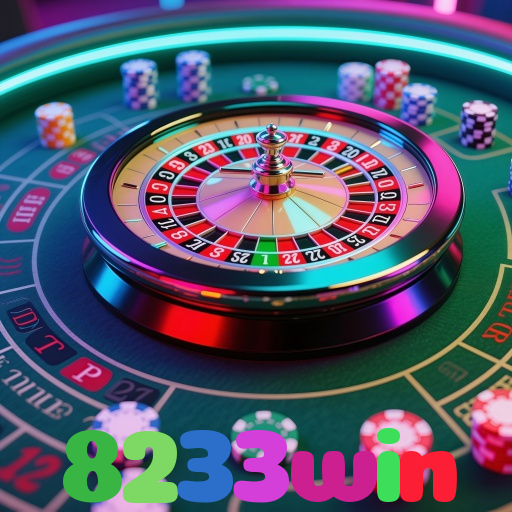 8233win