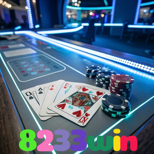 8233win