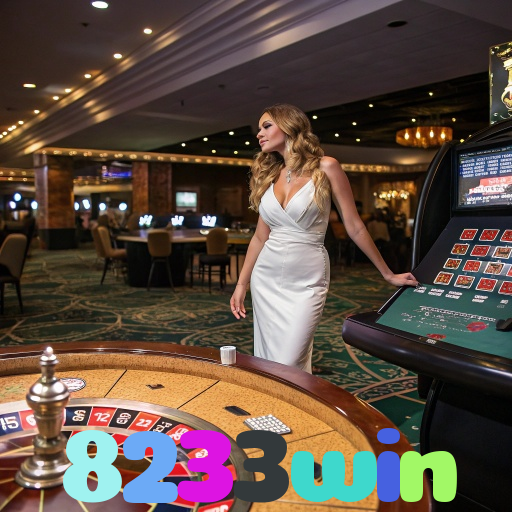 8233win