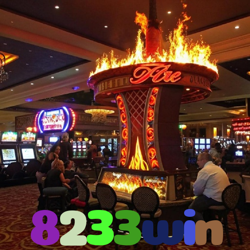 8233win