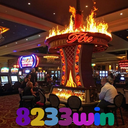 8233win