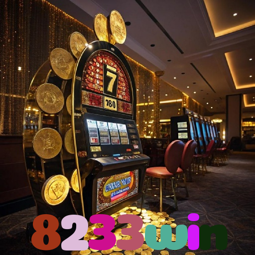 8233win