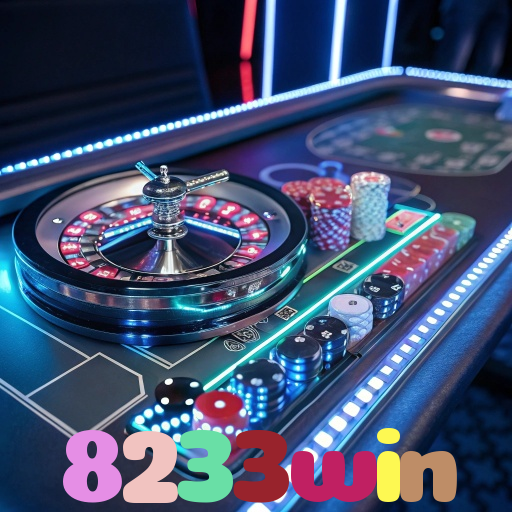 8233win